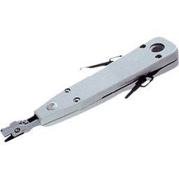 FREI MONTAGEWERKZEUG - Insertion tool for LSA