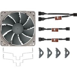 NO 200973 - Noctua NA-FK1 redux, second fan kit