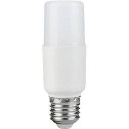 SCHIEFER LIGHTING SCHI L2738648301 - LED bulb E27, 5 W, 640 lm, 3000 K