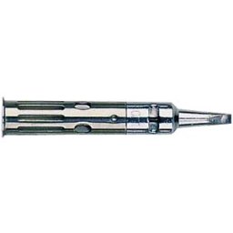 SPITZE 71-01-02 - Hot air tip for Weller Pyropen Jr., 3.0 mm
