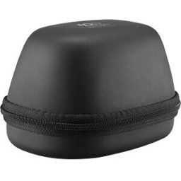 COLOP 153546 - Protective cover for electronic stamp, black