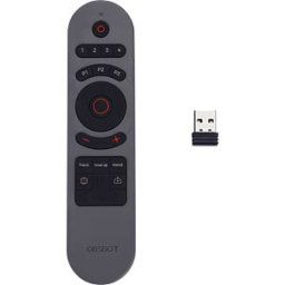 OBSBOT T2 REMOTE - AI camera, remote control for Obsbot Tiny 2