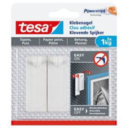 TESA 77773 - tesa® adhesive nail