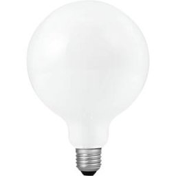 SCHIEFER LIGHTING SCHI LG27125001 - LED bulb E27, 6 W, 600 lm, 2000 - 4500 K, dimmable