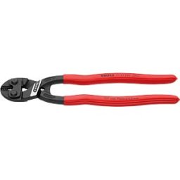 KNIPEX KN 71 31 250 - Compact Bolt Cutters