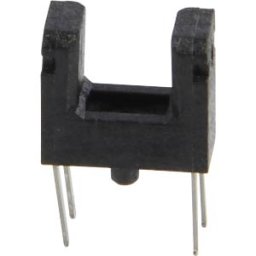 SHARP GP1S094HCZ0F - Gabelkoppler, 3mm, THT