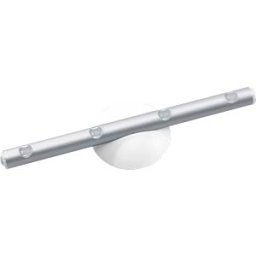 LEDVANCE LDV 075227866 - Mobile LED light LEDstixx® Mobile, 3x AAA (Micro)