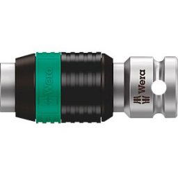 WERA 8784A1 - Bit adapter 8784 A1 Cyclops,