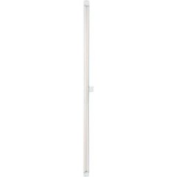 SCHIEFER LIGHTING SCHI LX025501402 - LED bulb S14d, 4 W, 265 lm, 2500 K, dimmable