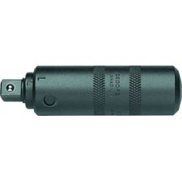 GEDORE WERKZEUG GEDO K 1900 - Hand-operated impact driver 1/2''