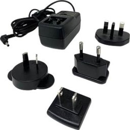 LEICA GEOSYSTEMS LEICA 960622 - Power Supply Lino & Control Unit 3DDisto