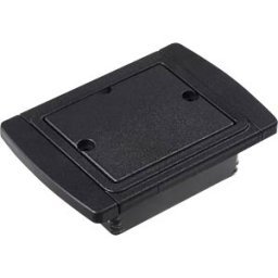 OSRAM AUTOMOTIVE OSR OINVFRM - POWERinvert PRO, frame for LCD display