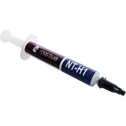 NO NT-H1 - Noctua heat conducting paste, tube 1.4 ml