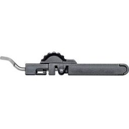 KNIPEX KN 90 31 03 E01 - Replacement deburrer for TubiX®, pipe cutter