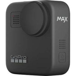 GOPRO ACCPS-001 - GoPro, replacement lens caps, MAX