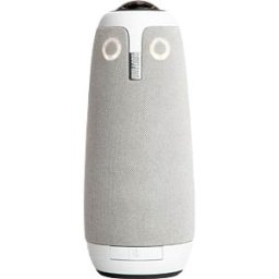OWL LABS MEETING OWL 3 - 360° all-in-one conference camera