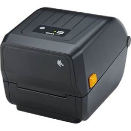 ZEBRA ZD230TTL - Desktop Printer, Thermal Transfer, USB, Ethernet