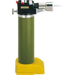 PROXXON 28146 - MICROFLAME burner MFB/E