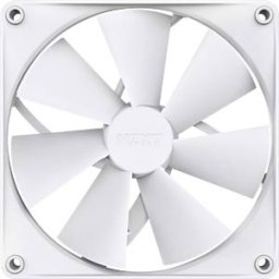 NZXT RF-P14SF-W1 - NZXT F140P, 140 mm with static pressure, white