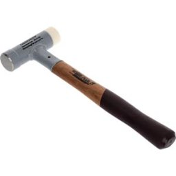 GEDORE WERKZEUG GEDO 247 H-30 - Hammer KOMBI-PLUS R