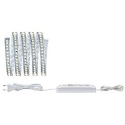 PAULMANN PLM 70672 - Function MaxLED 1000 Basic Set 1.5m warm white