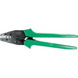 WIELAND GESIS NRG 5G2,5 - Cable shears for flat cables 5x2.5/4 mm²