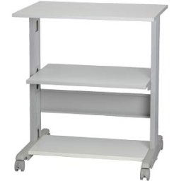 ROLINE 17011087 - Printer stand