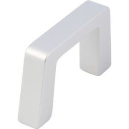 MENTOR MEN 268.1 - Equipment Handles made of Aluminium