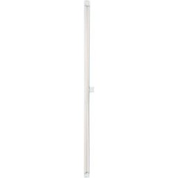 SCHIEFER LIGHTING SCHI LX025501409 - LED bulb S14d, 4 W, 250 lm, 2200 K, dimmable