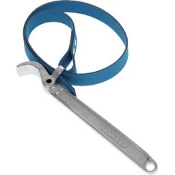 GEDORE WERKZEUG GEDO 36 2-200 - Strap wrench 285 mm, d 200 mm