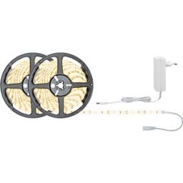 PAULMANN PLM 78974 - FN SimpLED Stripe Set 10m warm white