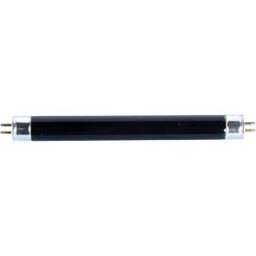 VELLEMAN VEL LAMP04TBL - Blacklight tube, 4 W, 230 V