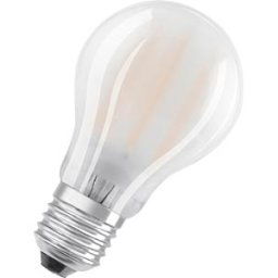 BELLALUX BELLA 5153646 - LED bulb E27, 11 W, 1521 lm, 4000 K, filament