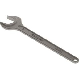 GEDORE WERKZEUG GEDO 894 41 - Single open ended spanner 41 mm