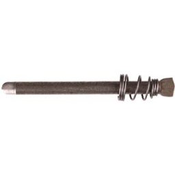 KNIPEX KN 16 39 135 - Replacement blades for 1630135