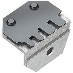 KNIPEX KN 97 49 94 - Crimping die, positioning aid for KN 97 49 04