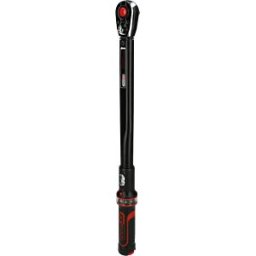 KS TOOLS GMBH KS 516.1582 - 1/2'' ratchet torque wrench, 80 - 420 Nm