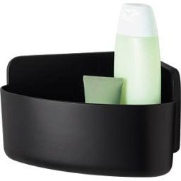 TESA 40517 - tesa Lavaa corner shower caddy S
