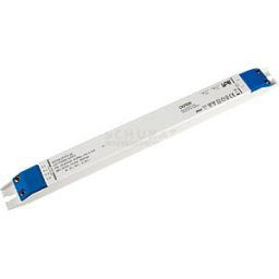 SELF SLT150-24VFG-UN - LED transformer, 150 W, 24 V, 6.25 A