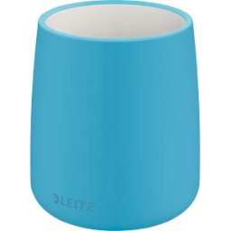 LEITZ 53290061 - Cozy Pen Chefs