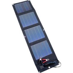POWERPLUS PP ALBATROS - Solar system, 10 W