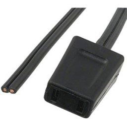 PAPST LZ 120 - EBM-papst connection cable 610 mm
