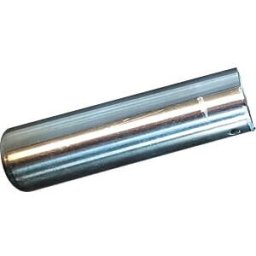 XYTRONIC XY 28A0134401 - Attachment hot air nozzle LF852 D/ 853 D