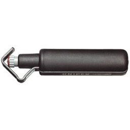 KNIPEX KN 16 30 135 - Stripping tool
