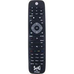 SEKI PHILIPS - Seki for Philips
