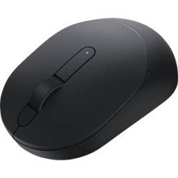 DELL MS3320W SW - Mouse, wireless
