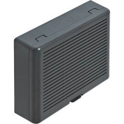 BROTHER BRO FH-1000 - Bracket for fine-dust filter