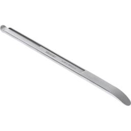 GEDORE WERKZEUG GEDO 38 16 - Tyre lever 16'', 400 mm