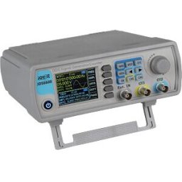 JOY-IT JDS6600 - JDS6600 function generator, 60 MHz