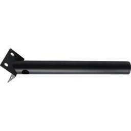 ENOVALITE ELED 900301 - Street light adapter, outdoor corners, 90°, fixed, 60 mm